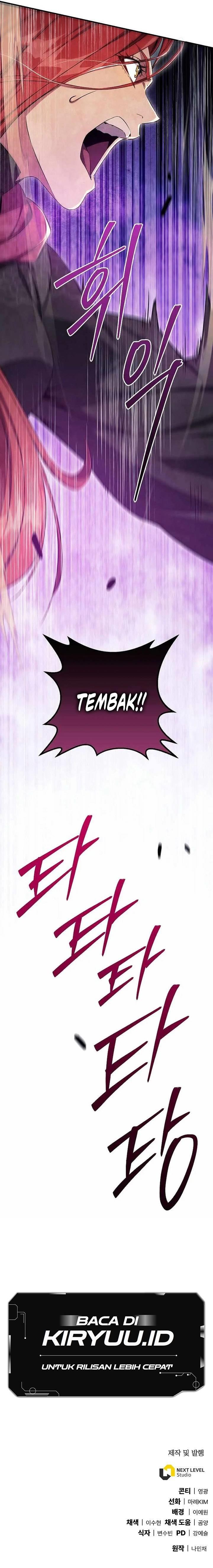 gods-web-novel - Chapter: 32