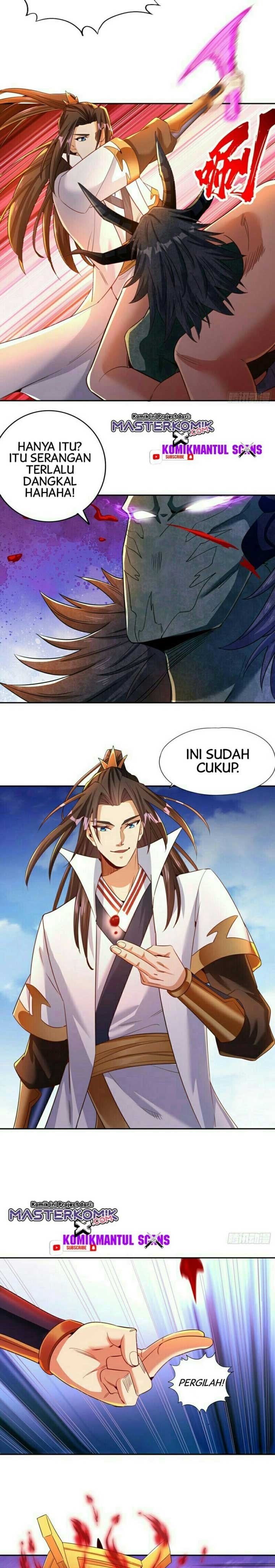 i-was-trapped-on-the-same-day-for-100000-years - Chapter: 71
