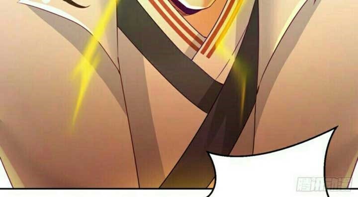 i-was-trapped-on-the-same-day-for-100000-years - Chapter: 72