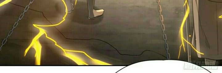 i-was-trapped-on-the-same-day-for-100000-years - Chapter: 73