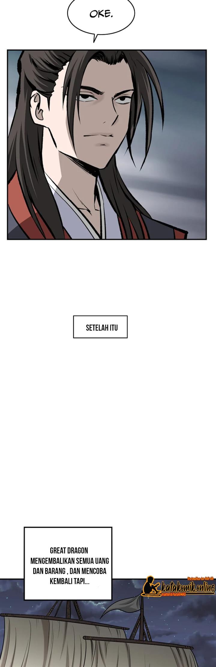archer-sword-god-descendants-of-the-archer - Chapter: 6