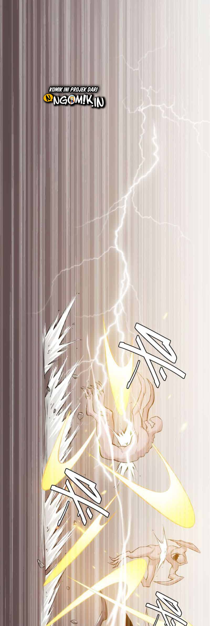 rich-player - Chapter: 28