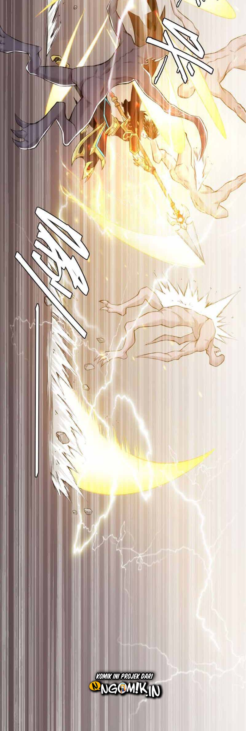 rich-player - Chapter: 28