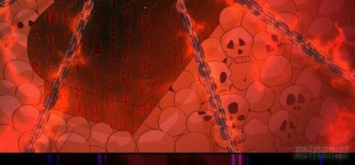 i-was-trapped-on-the-same-day-for-100000-years - Chapter: 74