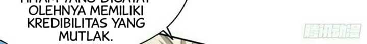 i-was-trapped-on-the-same-day-for-100000-years - Chapter: 75