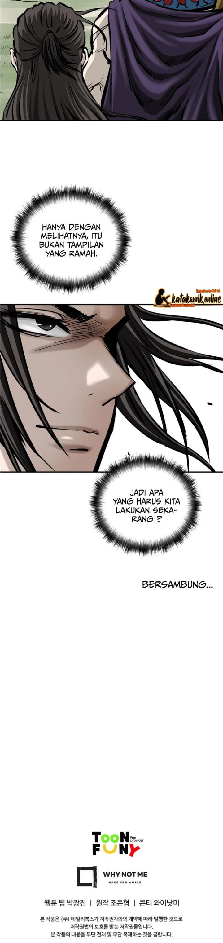 archer-sword-god-descendants-of-the-archer - Chapter: 8