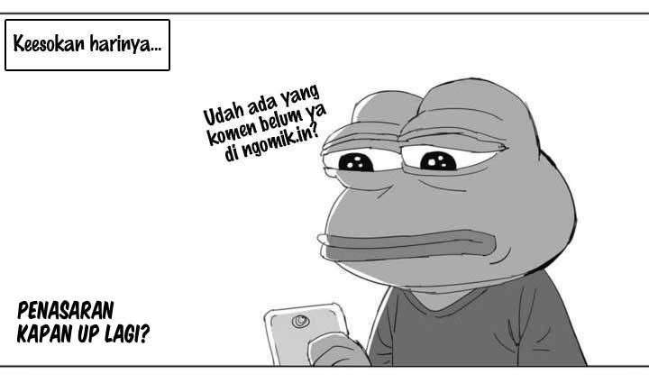 rich-player - Chapter: 35