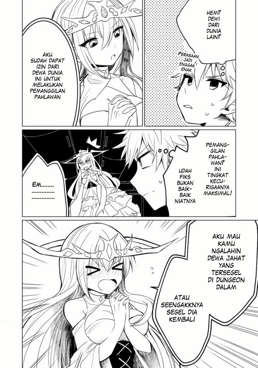 tensei-saki-ga-zannen-ouji-datta-ken-ima-wa-fukkin-1-kai-mo-dekinai-kedo-yasete-isekai-sukuimasu - Chapter: 1.2