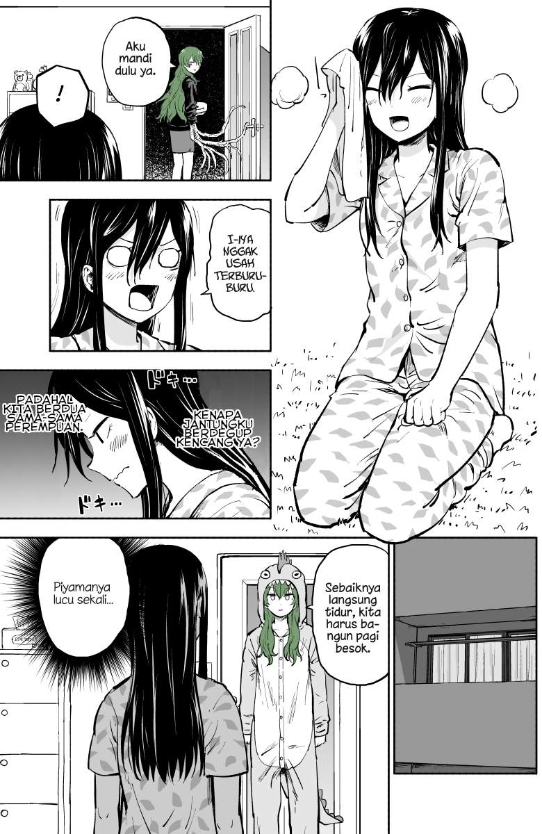 she-becomes-a-tree - Chapter: 6