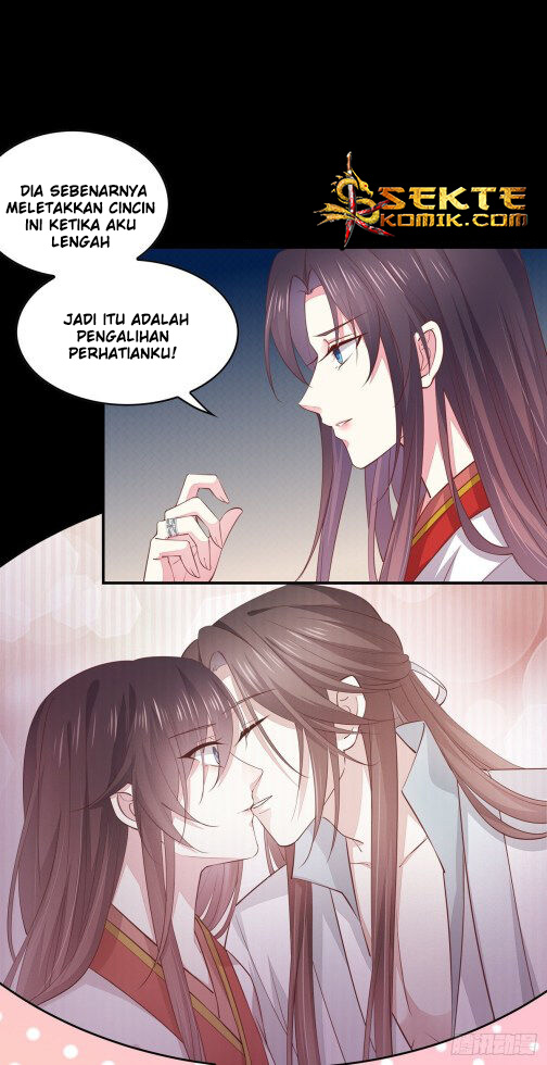 pupillary-master - Chapter: 80.2