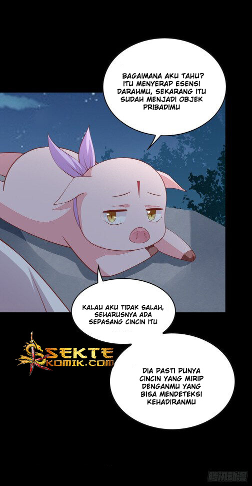 pupillary-master - Chapter: 80.2
