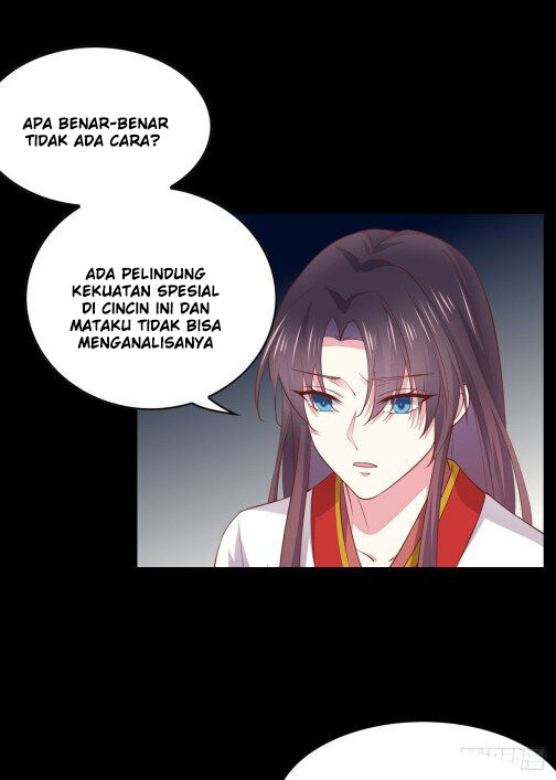 pupillary-master - Chapter: 80.2