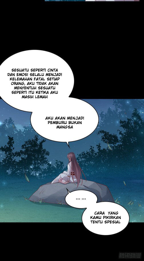 pupillary-master - Chapter: 80.2