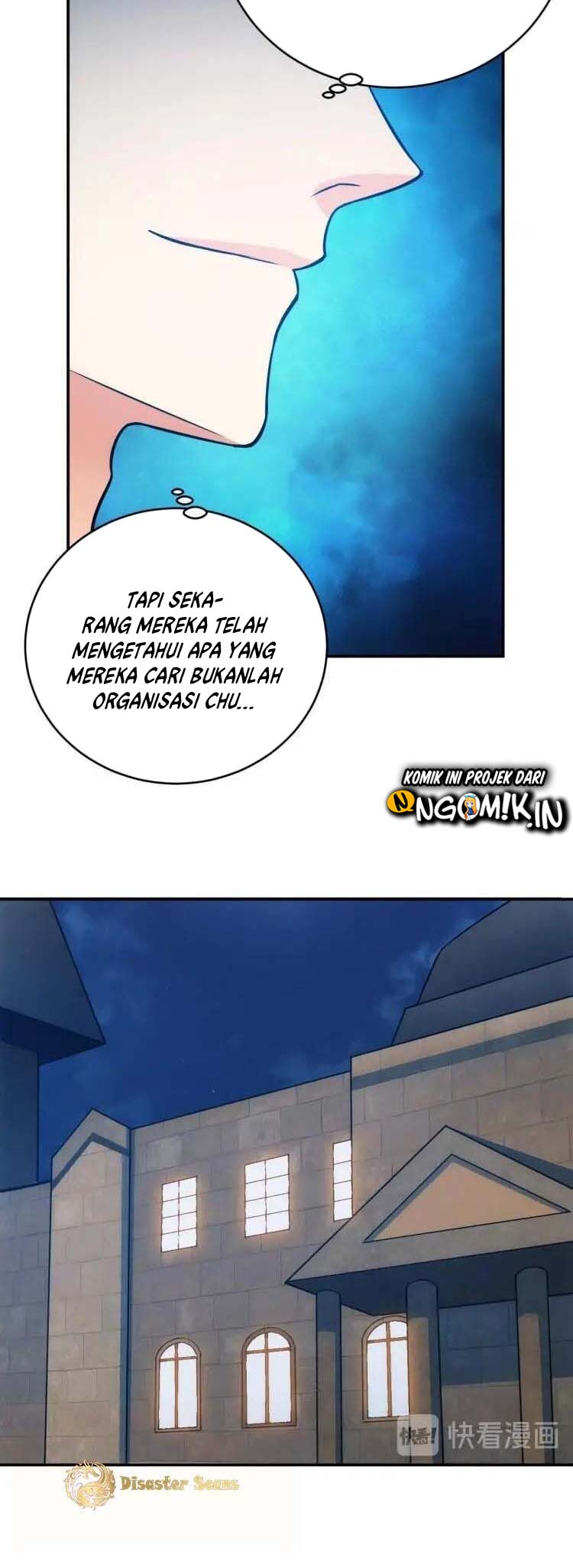 rich-player - Chapter: 39