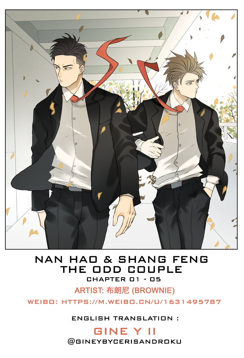 nan-hao-shang-feng - Chapter: 1