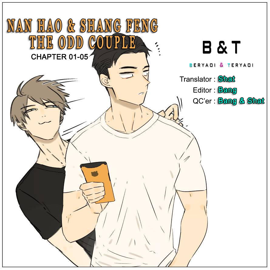 nan-hao-shang-feng - Chapter: 1