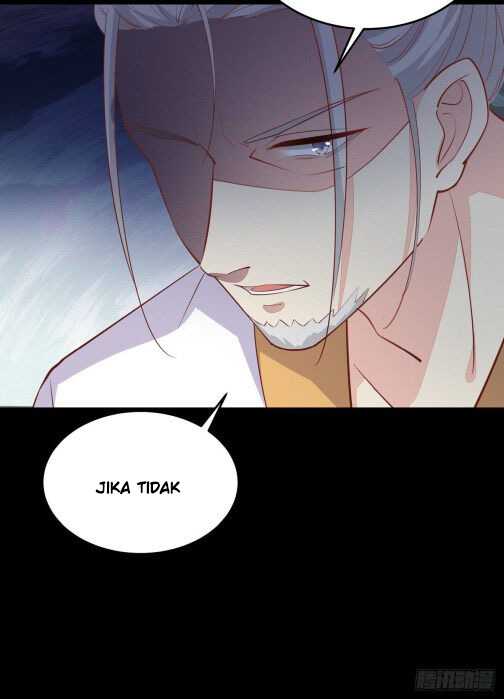 pupillary-master - Chapter: 81.2