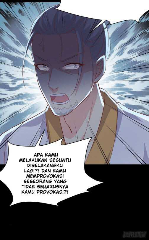 pupillary-master - Chapter: 81.2