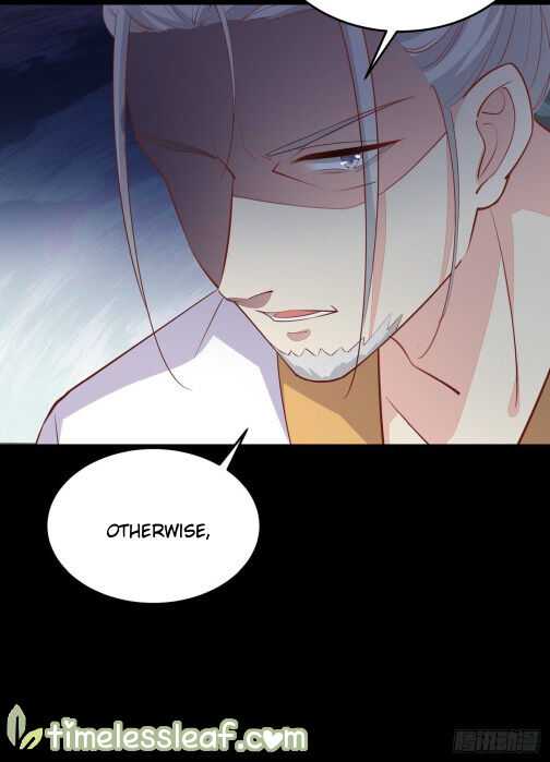 pupillary-master - Chapter: 81.2