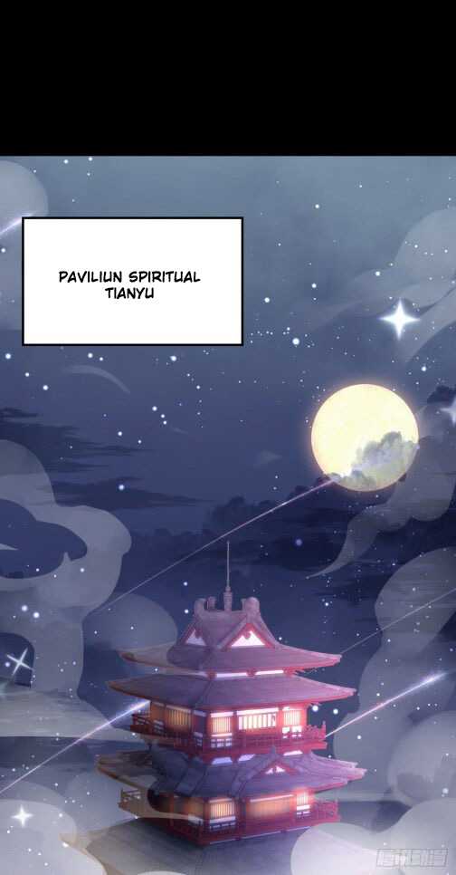 pupillary-master - Chapter: 81.2