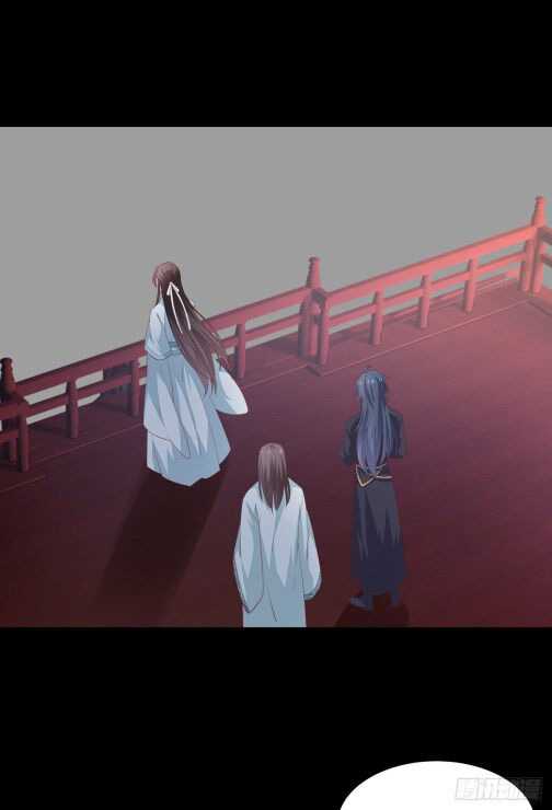 pupillary-master - Chapter: 81.2