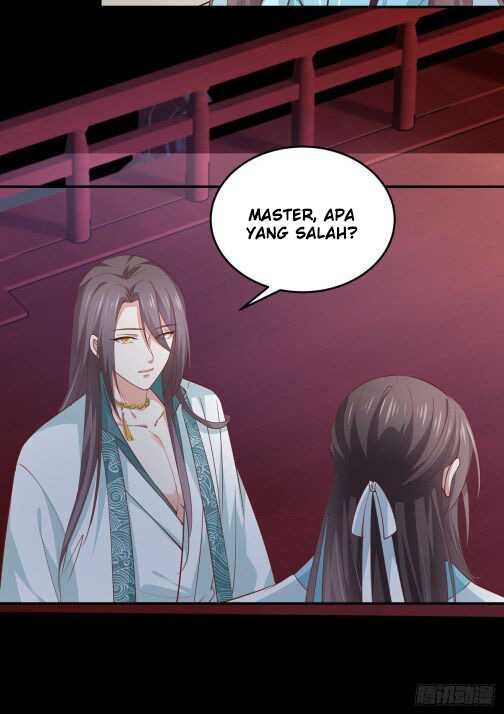 pupillary-master - Chapter: 81.2