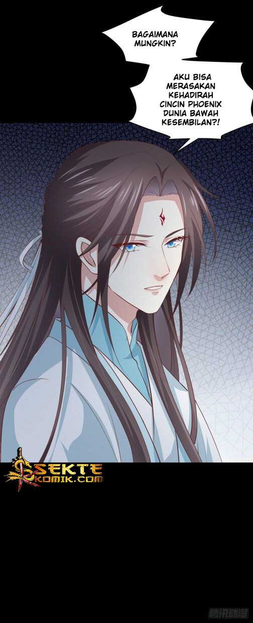 pupillary-master - Chapter: 81.2