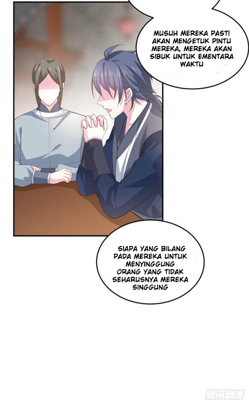 pupillary-master - Chapter: 83.1