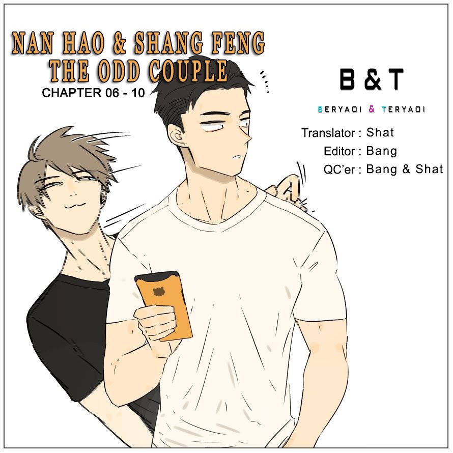 nan-hao-shang-feng - Chapter: 6