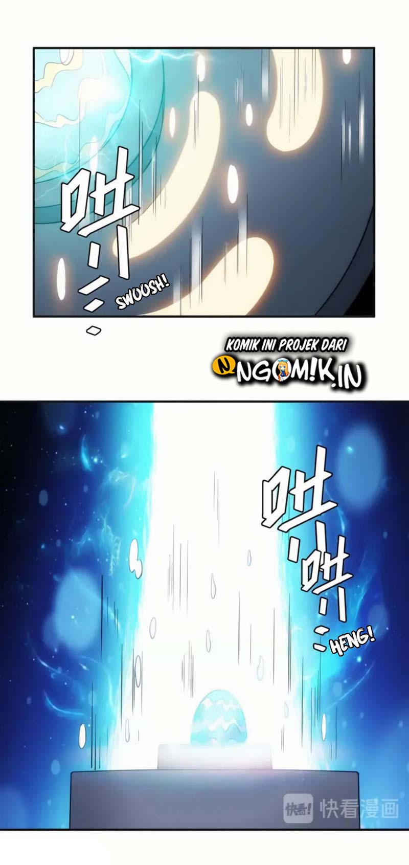 rich-player - Chapter: 44