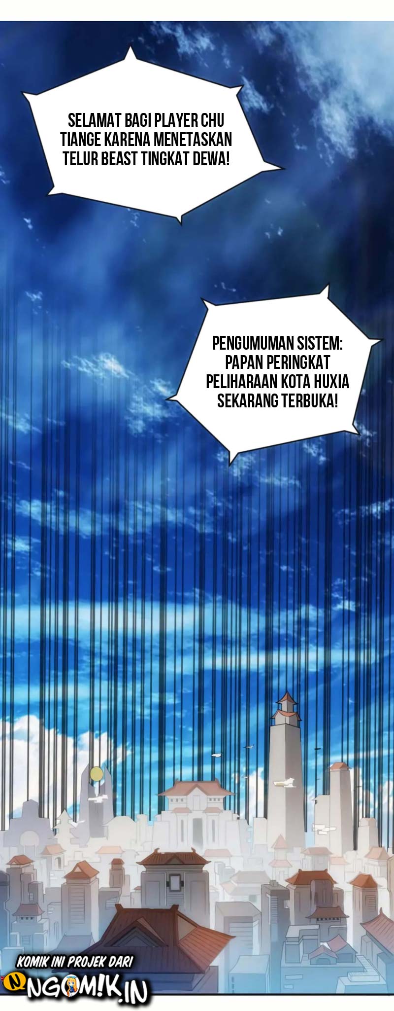 rich-player - Chapter: 44