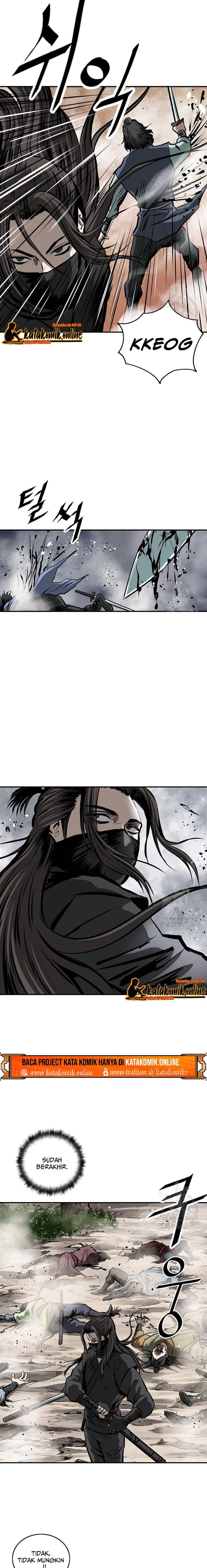 archer-sword-god-descendants-of-the-archer - Chapter: 26