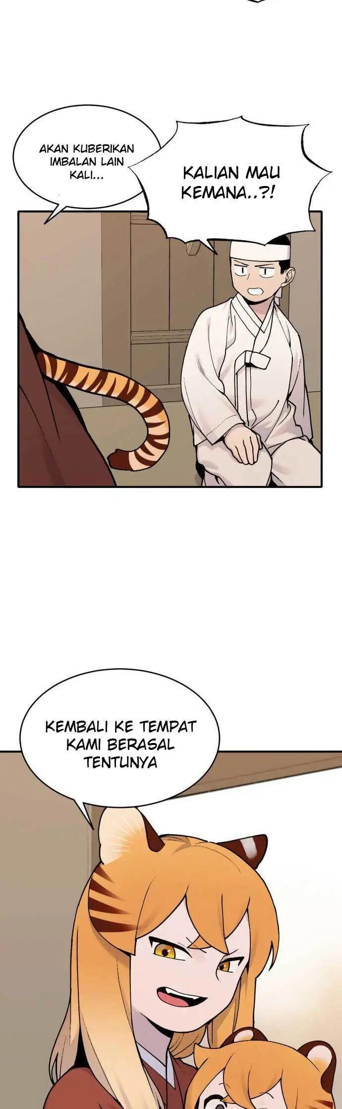 tiger-coming-in - Chapter: 22