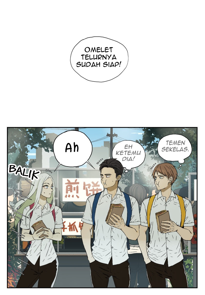 nan-hao-shang-feng - Chapter: 10