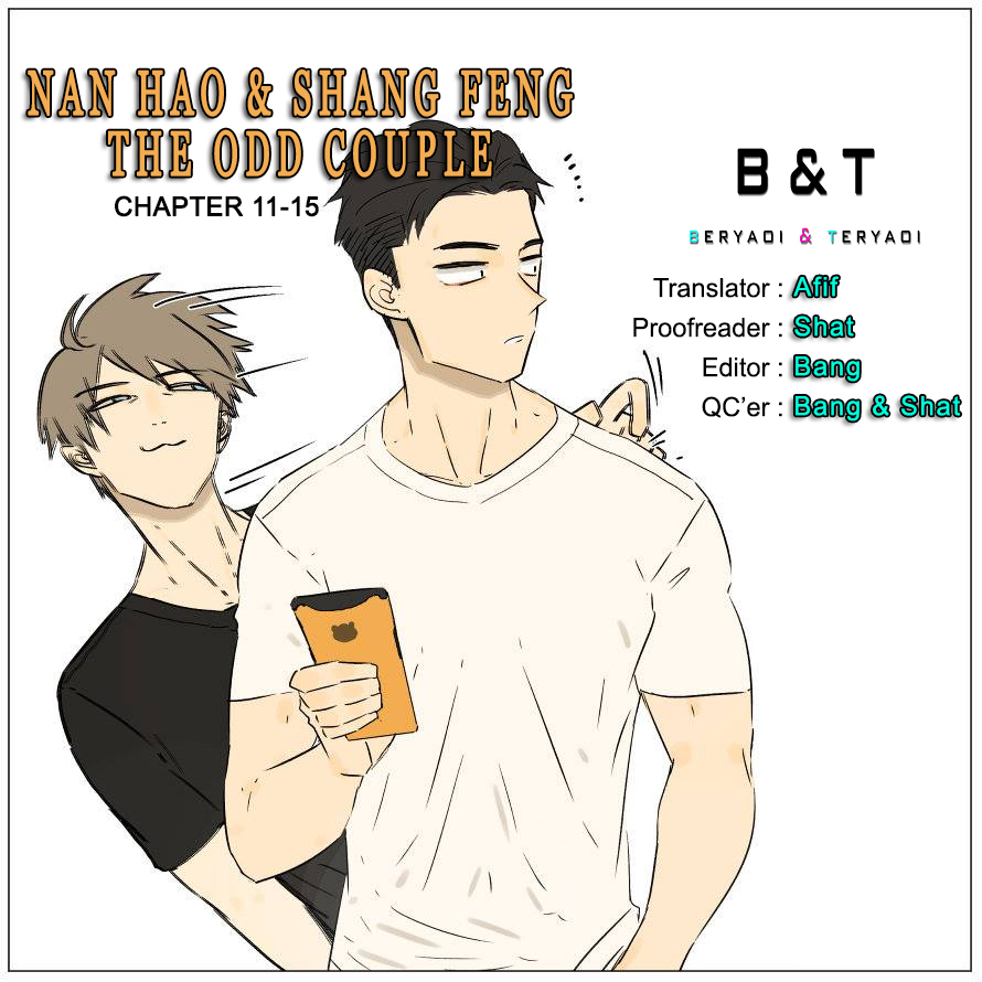 nan-hao-shang-feng - Chapter: 11