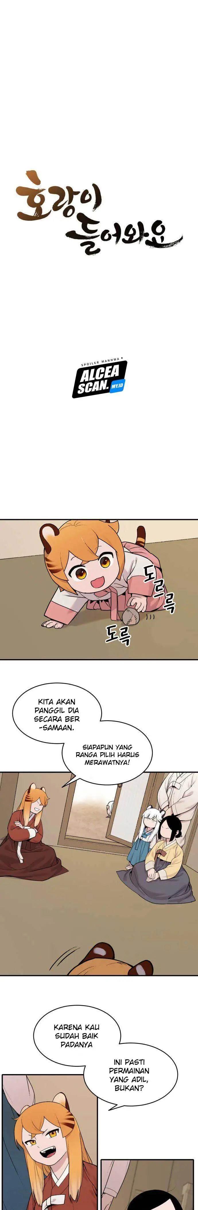 tiger-coming-in - Chapter: 24