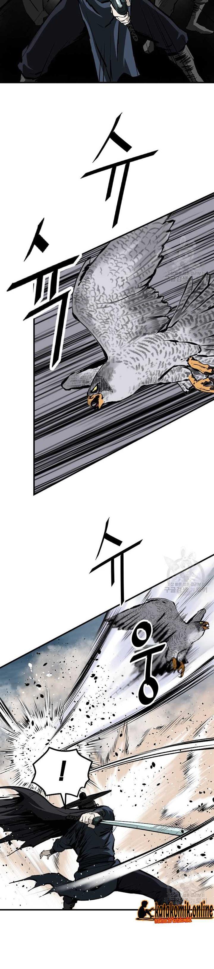 archer-sword-god-descendants-of-the-archer - Chapter: 31