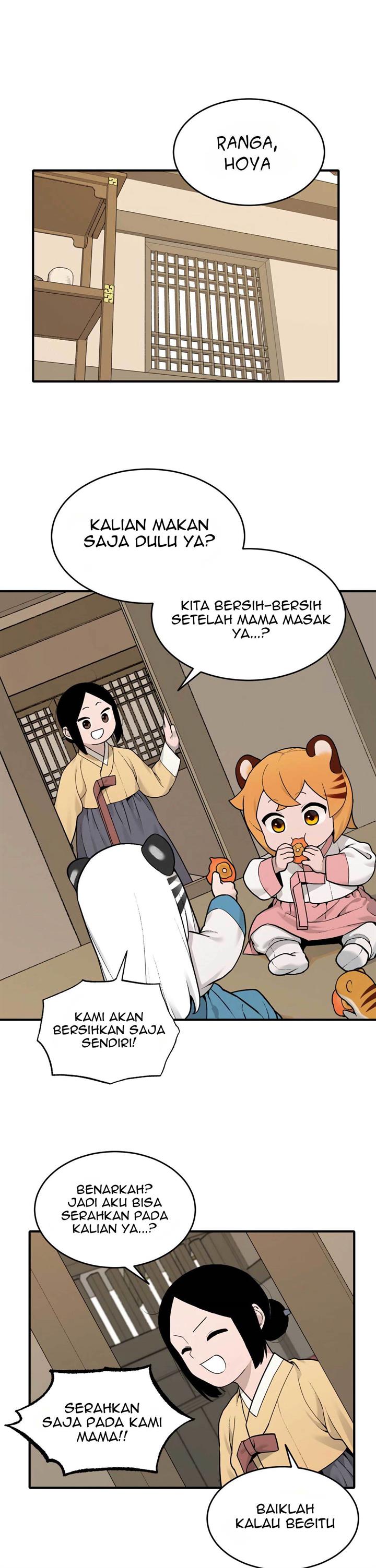 tiger-coming-in - Chapter: 26