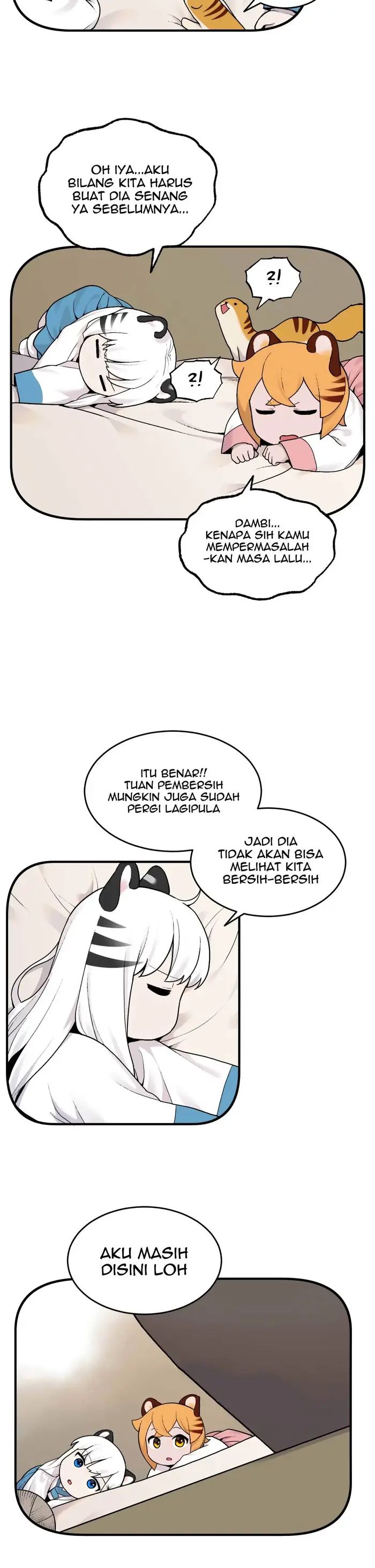 tiger-coming-in - Chapter: 27