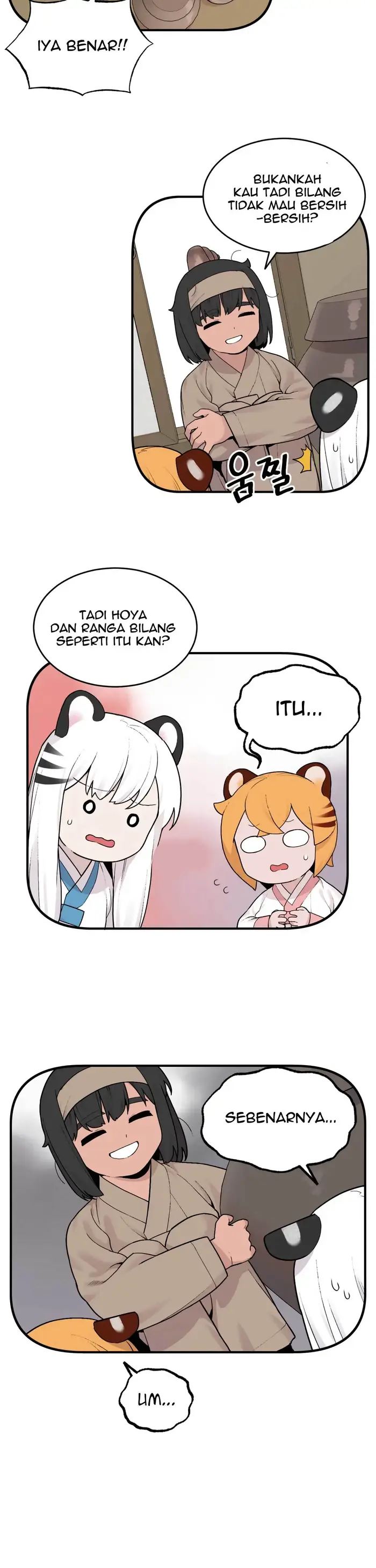 tiger-coming-in - Chapter: 27