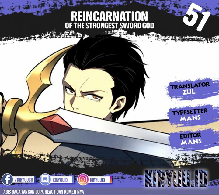 reincarnation-of-the-strongest-sword-god - Chapter: 51