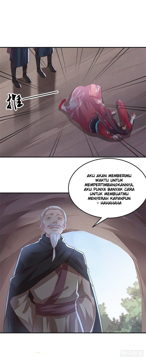 pupillary-master - Chapter: 87.2