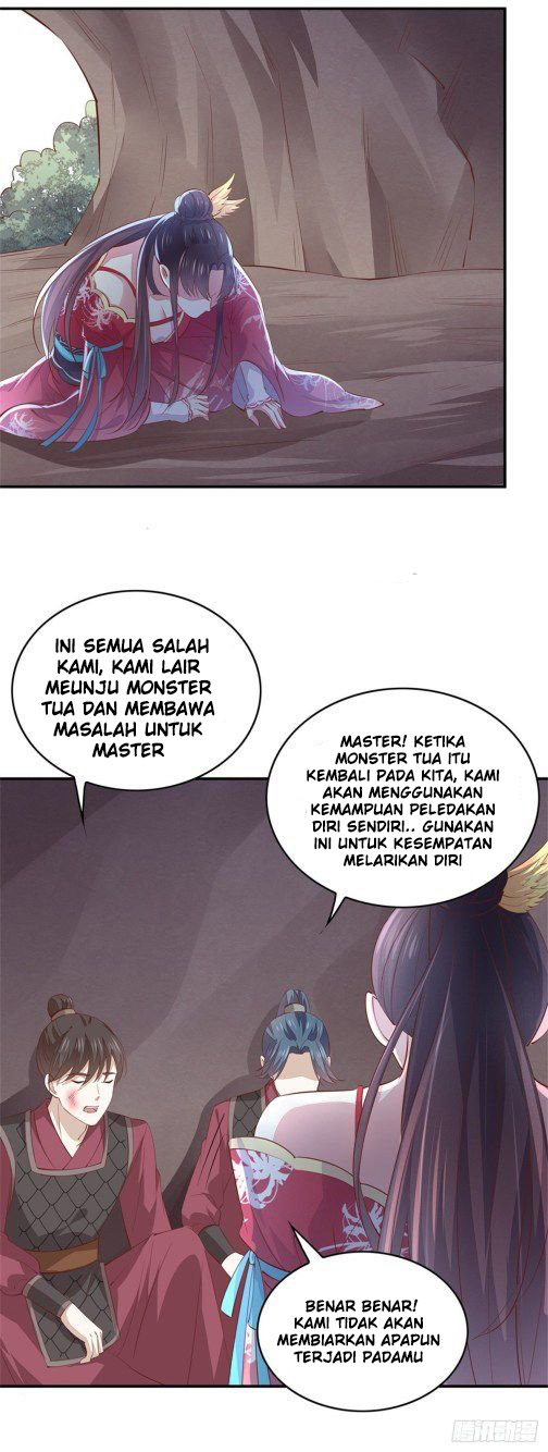 pupillary-master - Chapter: 87.2