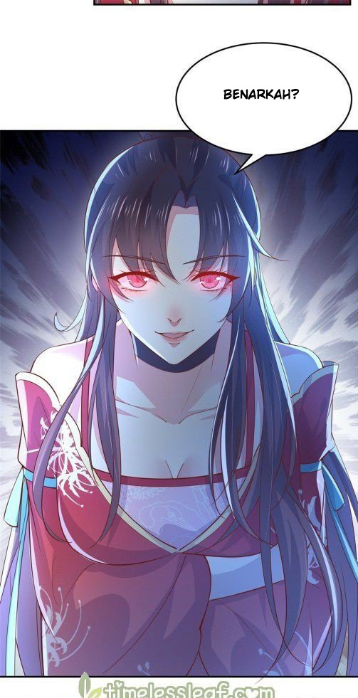 pupillary-master - Chapter: 87.2