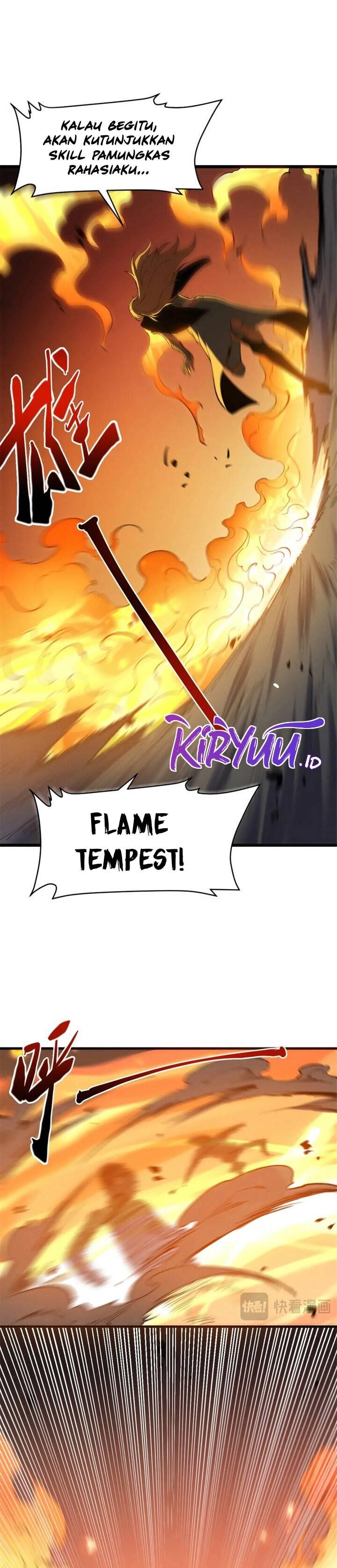 reincarnation-of-the-strongest-sword-god - Chapter: 52