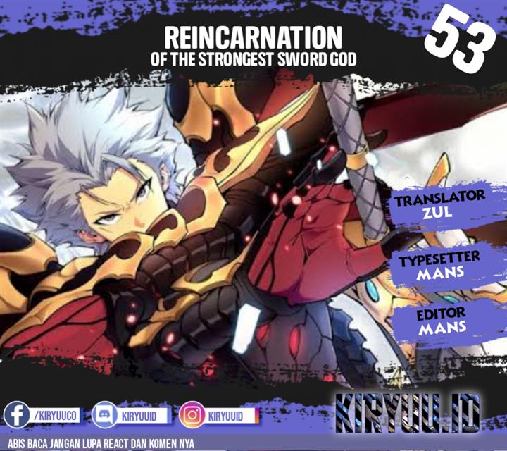 reincarnation-of-the-strongest-sword-god - Chapter: 53