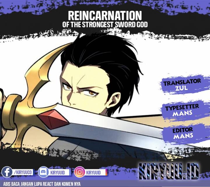 reincarnation-of-the-strongest-sword-god - Chapter: 54