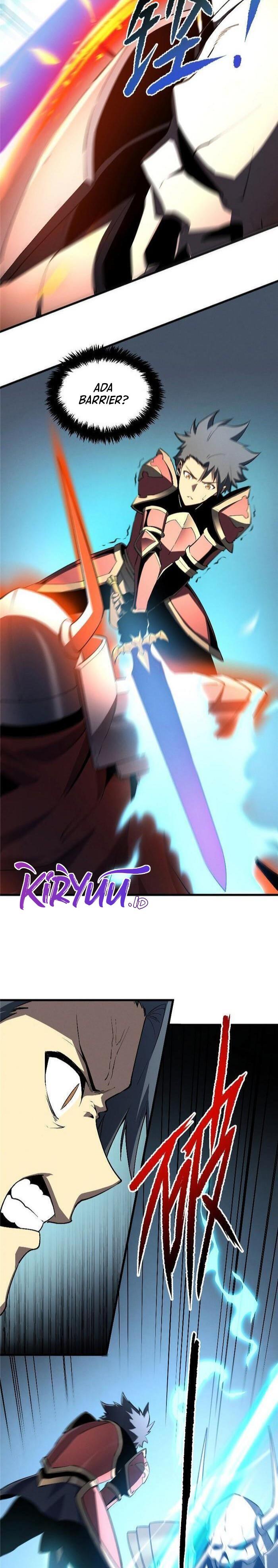 reincarnation-of-the-strongest-sword-god - Chapter: 55