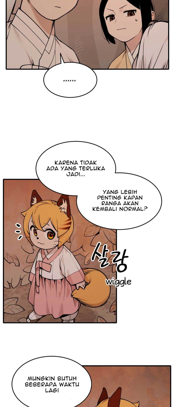 tiger-coming-in - Chapter: 32