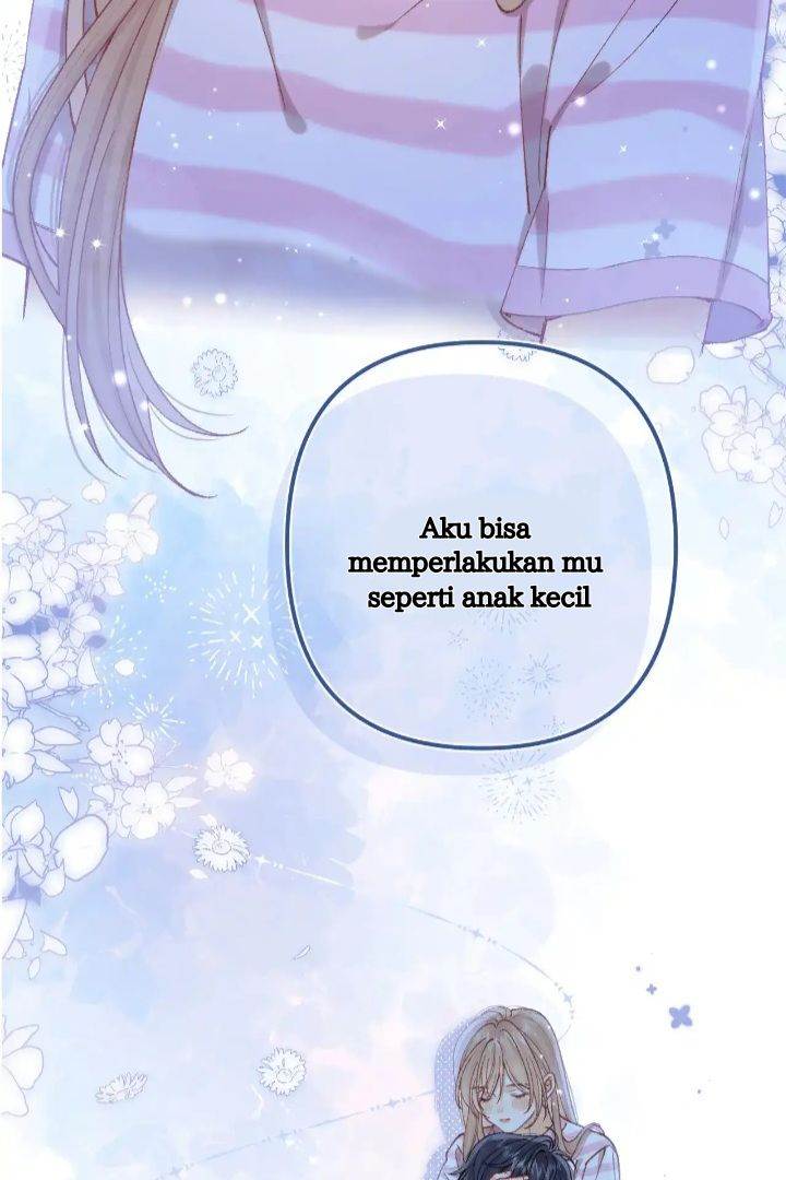 hidden-love-zhu-yi - Chapter: 114